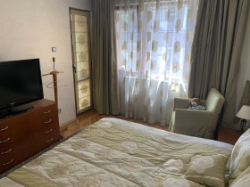 3+ bedroom Tsentar, Burgas 10