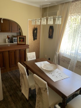 3+ bedroom Tsentar, Burgas 5