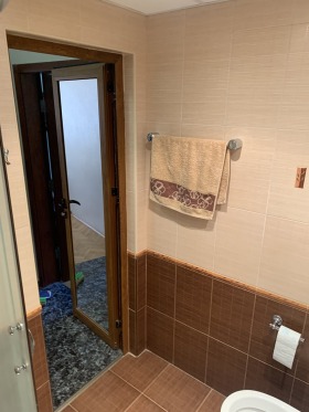 3+ bedroom Tsentar, Burgas 6