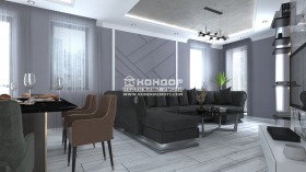   | Imot.bg    9