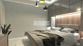   | Imot.bg    11