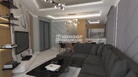   | Imot.bg    6
