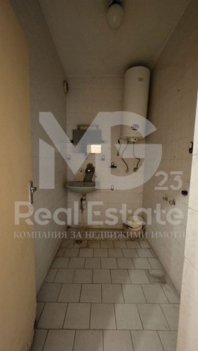 ������� ���� �� ���� | Imot.bg � ����� ������ 10
