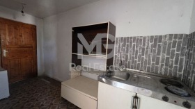 ������� ���� �� ���� | Imot.bg � ����� ������ 14