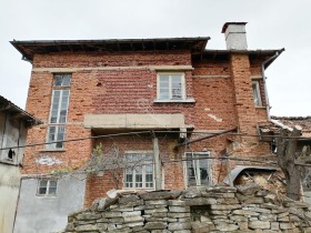 Продажба на имоти в с. Пушево, област Велико Търново - изображение 10 