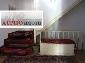   | Imot.bg    9