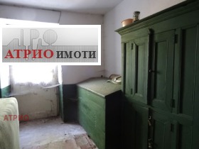   | Imot.bg    10