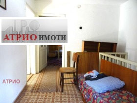  | Imot.bg    2