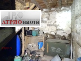   | Imot.bg    11