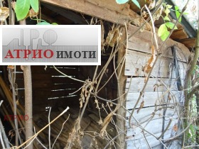   | Imot.bg    15