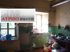   | Imot.bg    7