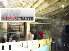   | Imot.bg    12