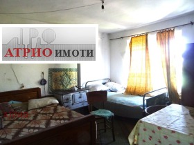   | Imot.bg    4