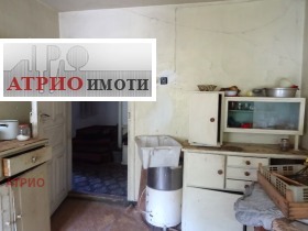   | Imot.bg    6