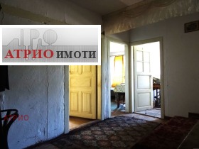   | Imot.bg    8
