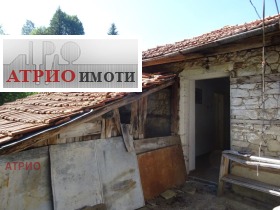   | Imot.bg    13
