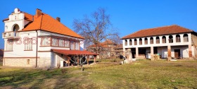 ������� ���� | Imot.bg � ����� ������ 5