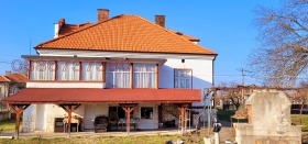 ������� ���� | Imot.bg � ����� ������ 4