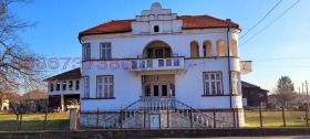 ������� ���� | Imot.bg � ����� ������ 2