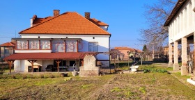 ������� ���� | Imot.bg � ����� ������ 6