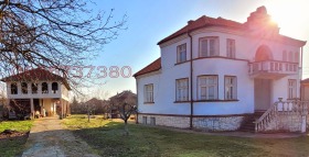 ������� ���� | Imot.bg � ����� ������ 3
