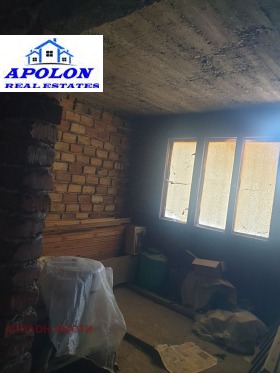 ������� ���� | Imot.bg � ����� ������ 4
