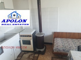 ������� ���� | Imot.bg � ����� ������ 9