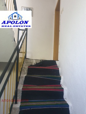 ������� ���� | Imot.bg � ����� ������ 12