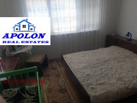 ������� ���� | Imot.bg � ����� ������ 8