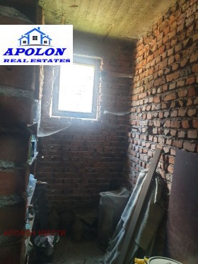 ������� ���� | Imot.bg � ����� ������ 2