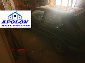 ������� ���� | Imot.bg � ����� ������ 17