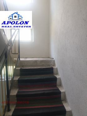 ������� ���� | Imot.bg � ����� ������ 10