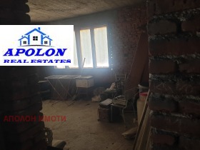 ������� ���� | Imot.bg � ����� ������ 5
