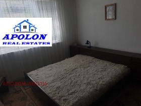 ������� ���� | Imot.bg � ����� ������ 7