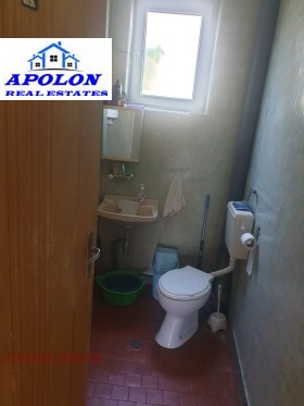 ������� ���� | Imot.bg � ����� ������ 6