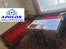 ������� ���� | Imot.bg � ����� ������ 15