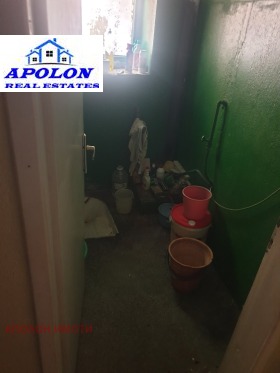 ������� ���� | Imot.bg � ����� ������ 16