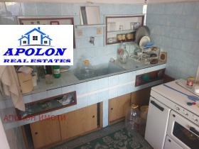 ������� ���� | Imot.bg � ����� ������ 14