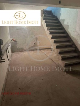   | Imot.bg    5