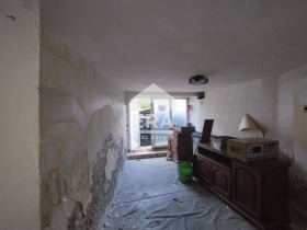������� ����� | Imot.bg � ����� ������ 4