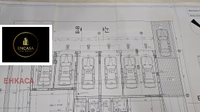 ������� ���������� | Imot.bg � ����� ������ 9