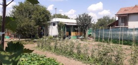Cselekmény Kalojanovec, régió Stara Zagora