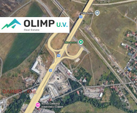 ����� ������� ������,���� �����, �����