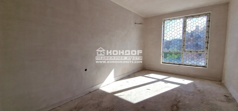 De vânzare  1 dormitor Plovdiv , Ostromila , 95 mp | 26112651 - imagine [2]