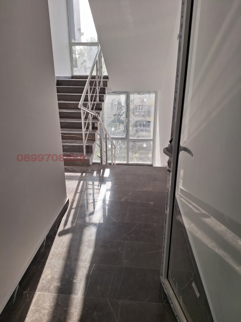 Продава 2-СТАЕН, гр. София, Зона Б-19, снимка 9 - Апартаменти - 52792155