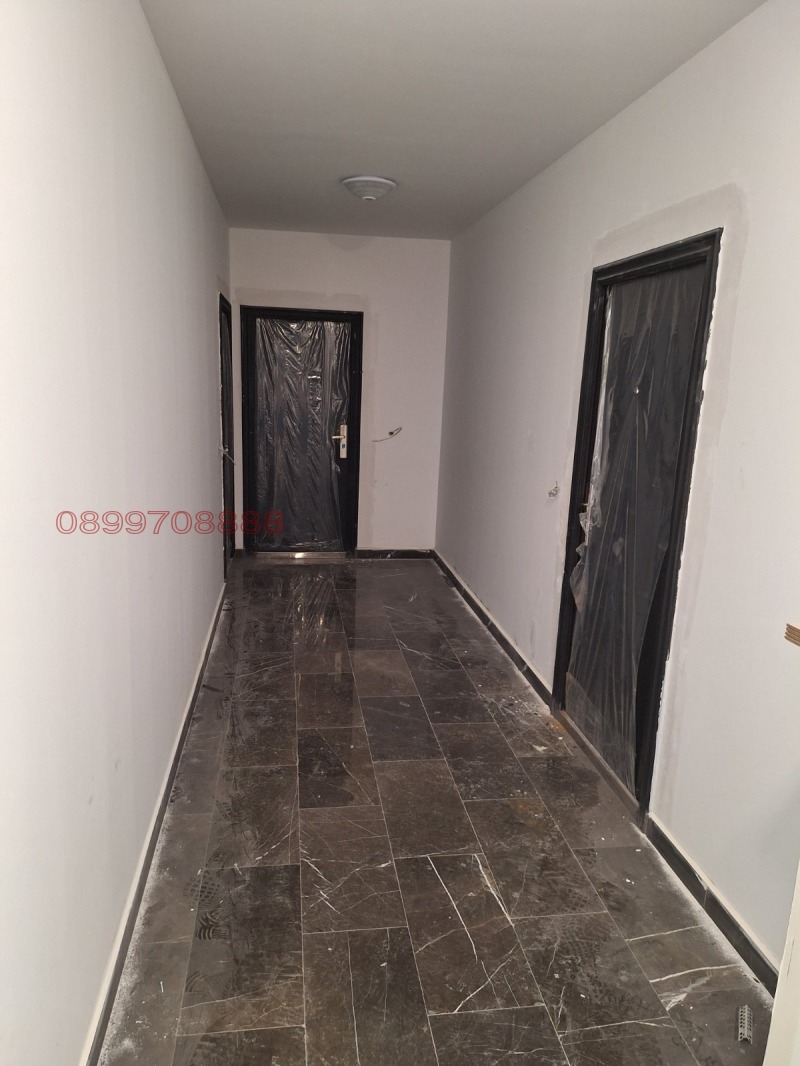 Продава 2-СТАЕН, гр. София, Зона Б-19, снимка 10 - Апартаменти - 52792155