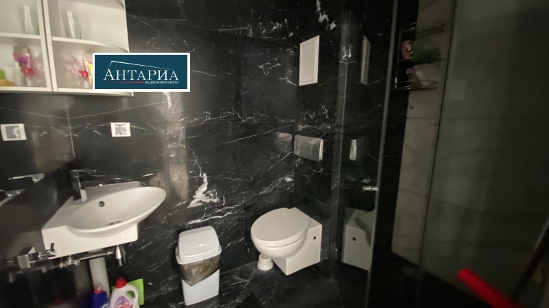 Продава  2-стаен област Бургас , гр. Созопол , 60 кв.м | 37893484 - изображение [12]