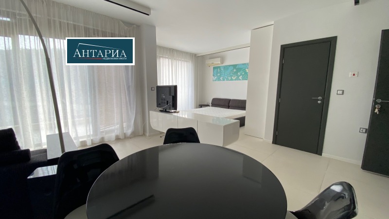 Продава 2-СТАЕН, гр. Созопол, област Бургас, снимка 7 - Aпартаменти - 48153732