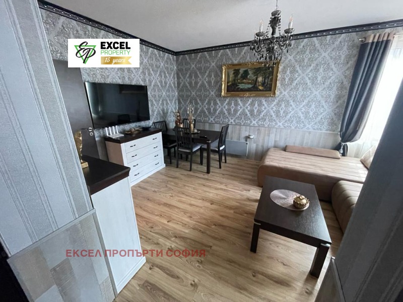 Na prodej  1 ložnice oblast Blagoevgrad , Bansko , 66 m2 | 21989519 - obraz [3]