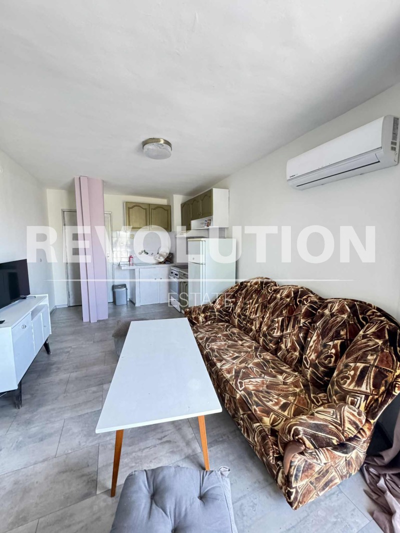 Till salu  1 sovrum Plovdiv , Karsjijaka , 70 kvm | 10004614 - bild [17]